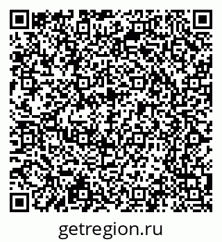 79065214295