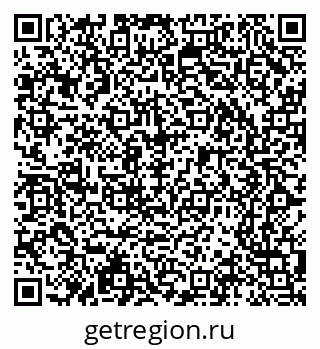 79065214298