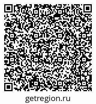 79065214301