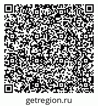 79065214305