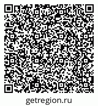 79065214308