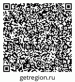 79065214310