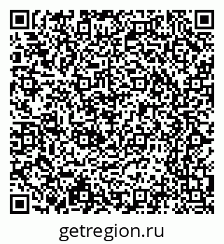 79065214311