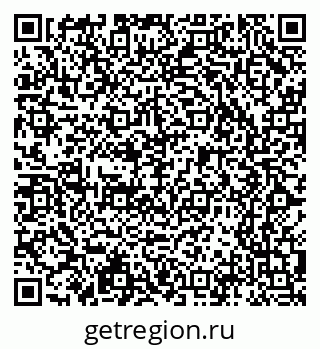 79065214313