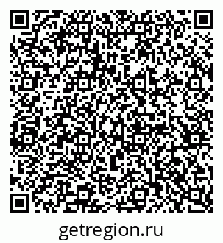 79065214317