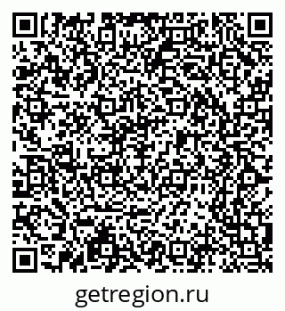79065214318