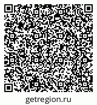 79065214319
