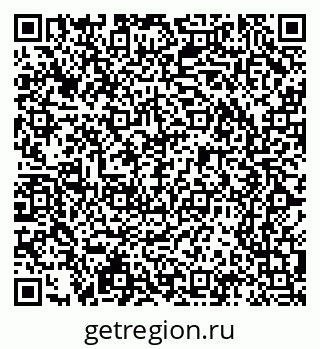 79065214329