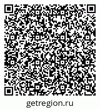 79065214331