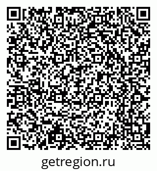 79065214332