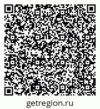 79065214334