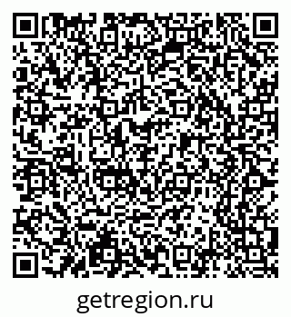 79065214335