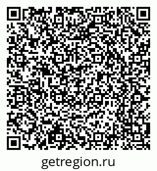 79065214336