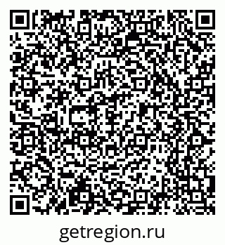 79065214337