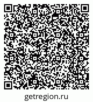 79065214338
