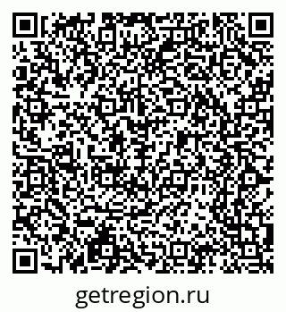 79065214340