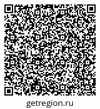 79065214341