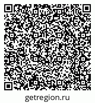 79065214346