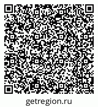 79065214347