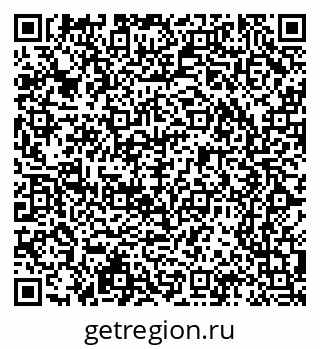79065214349