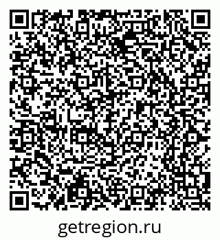 79065214352