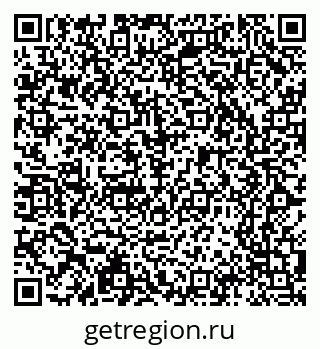 79065214356