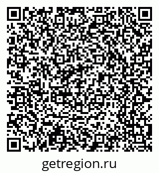 79065214357
