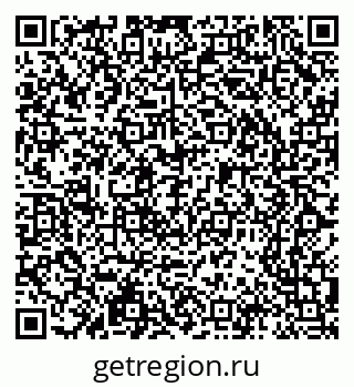 79065214358