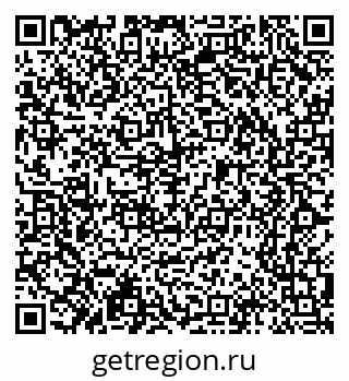 79065214359