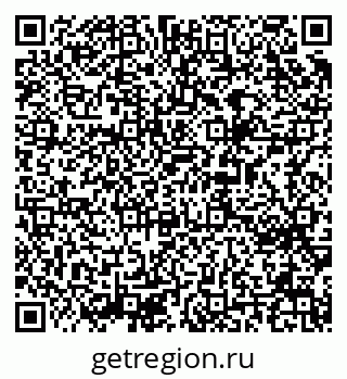 79065214362