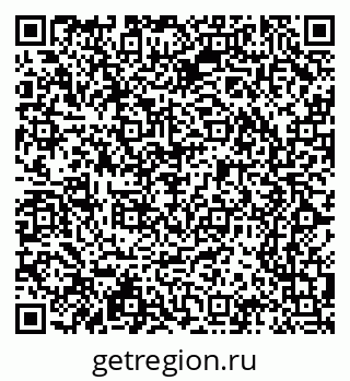 79065214369