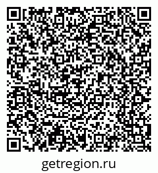 79065214370