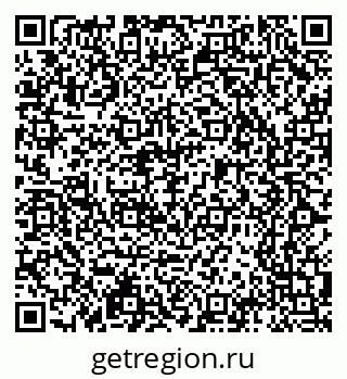 79065214372