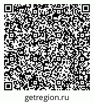 79065214375