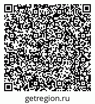 79065214382