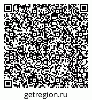 79065214384