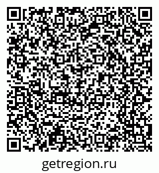 79065214386