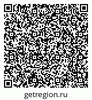 79065214390