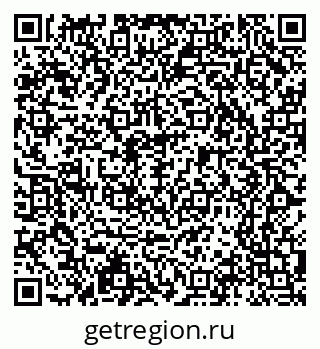 79065214392