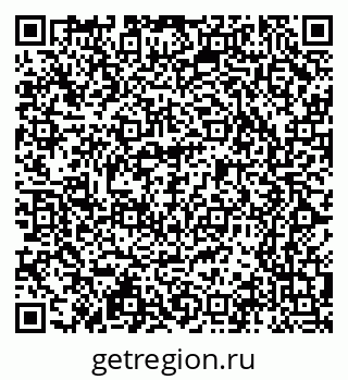 79065214393