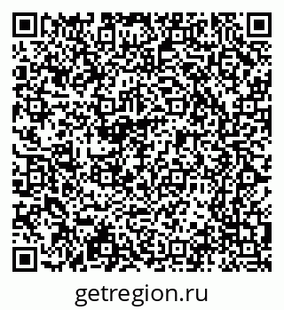 79065214396