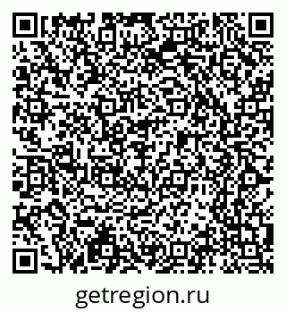 79065214397