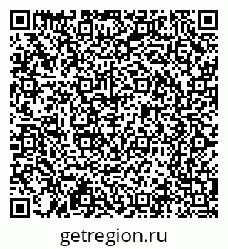 79065214398