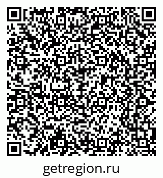 79065214399