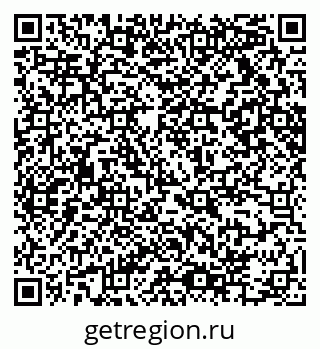 79065214403