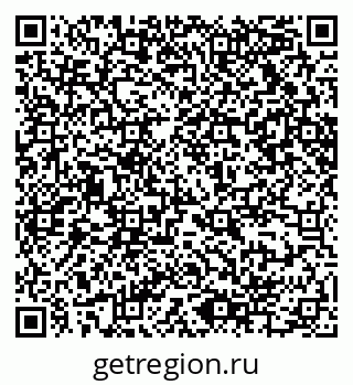 79065214408