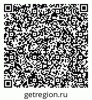 79065214410