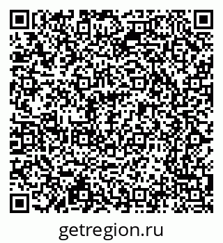 79065214412