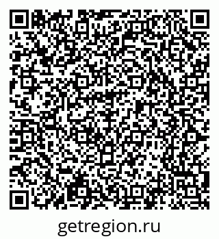 79065214413