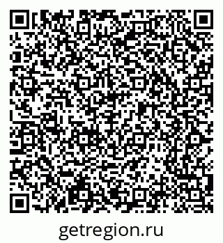 79065214415